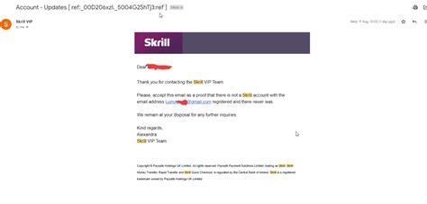 ggbet scam|Forum thread: GG.BET Confirmed scam .